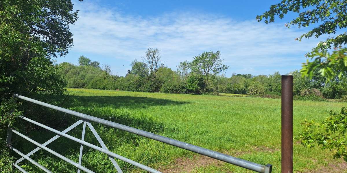 Park Farm Marston 104