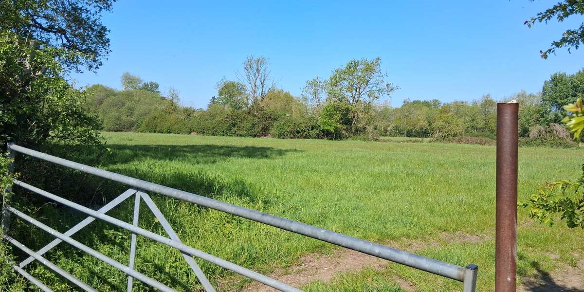 Park Farm Marston 104