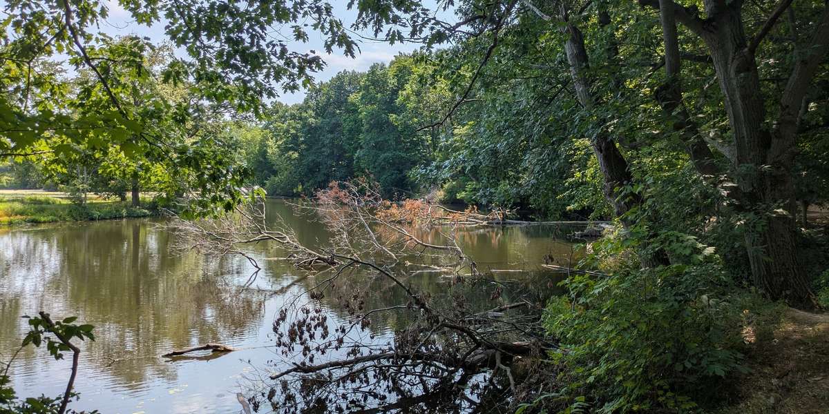 Grand River