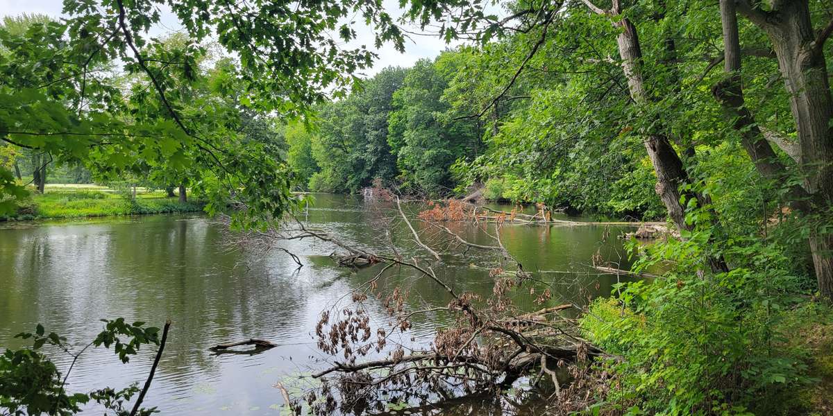 Grand River