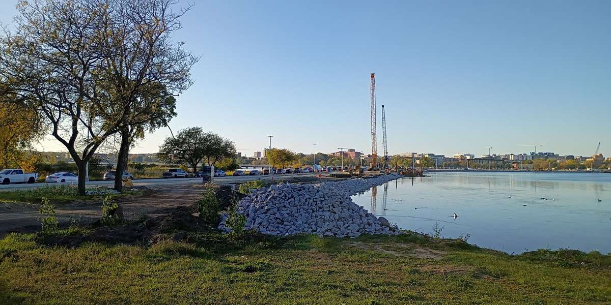JND Community Causeway