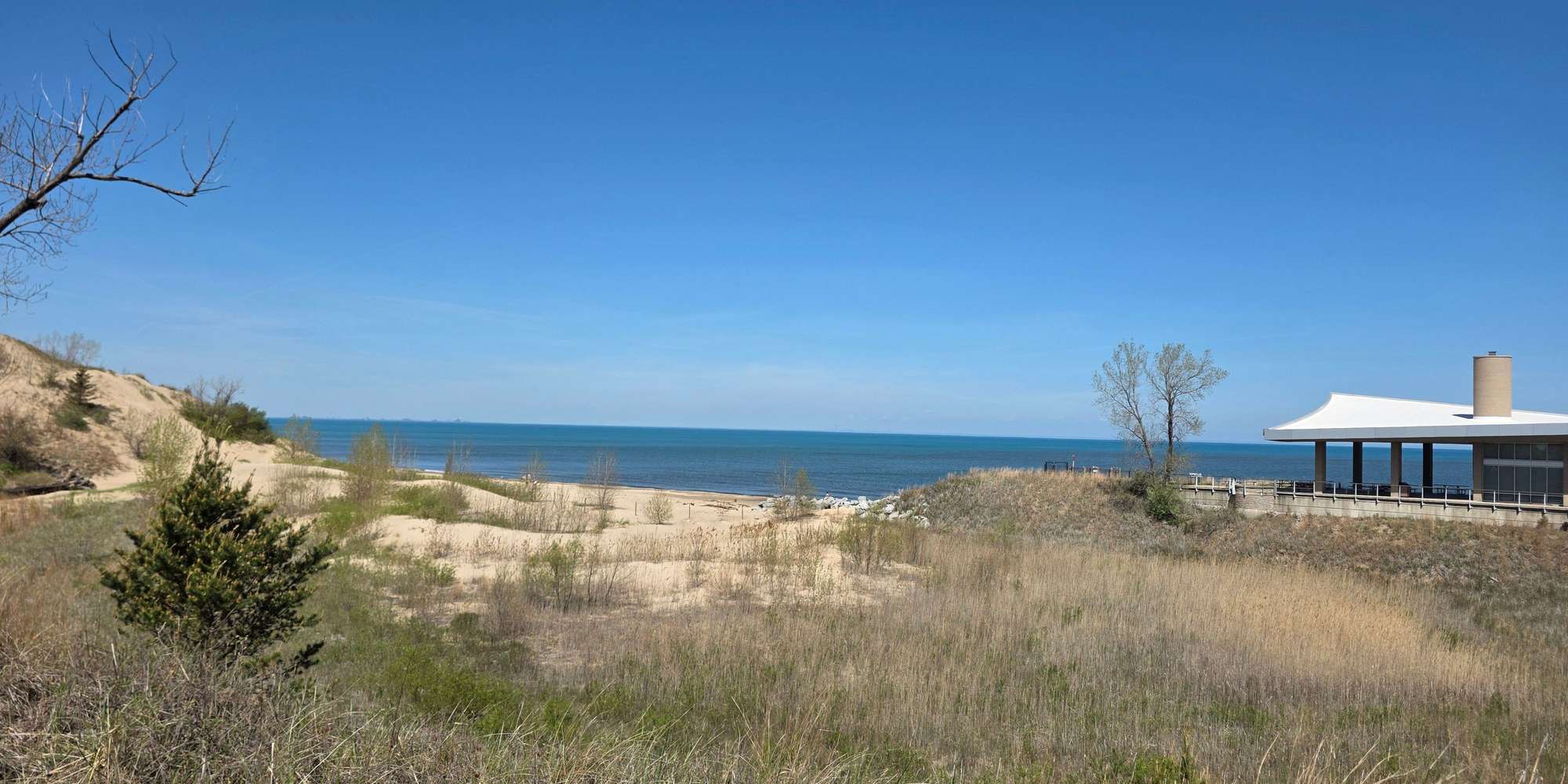 Second image to compare