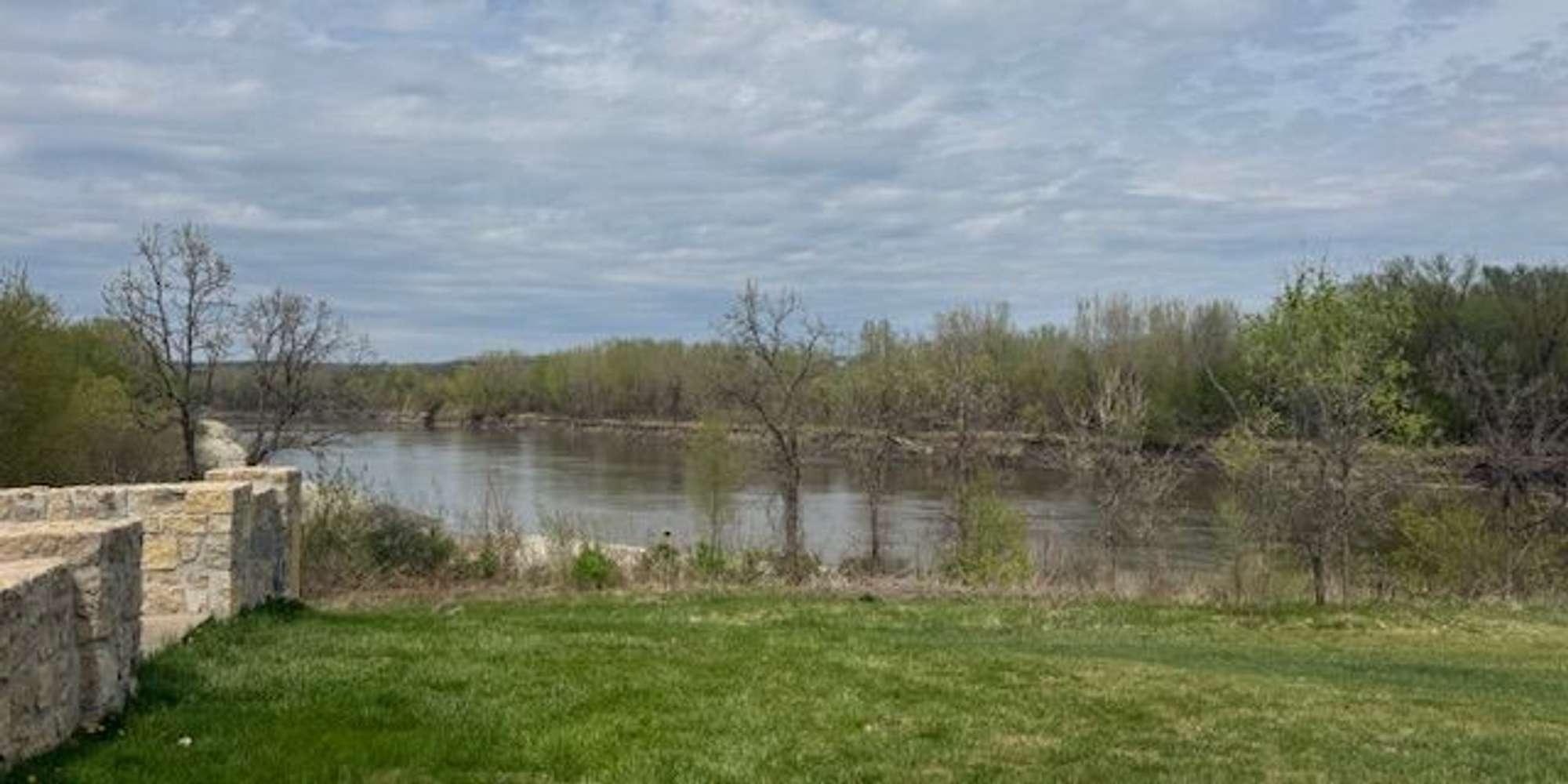 Second image to compare