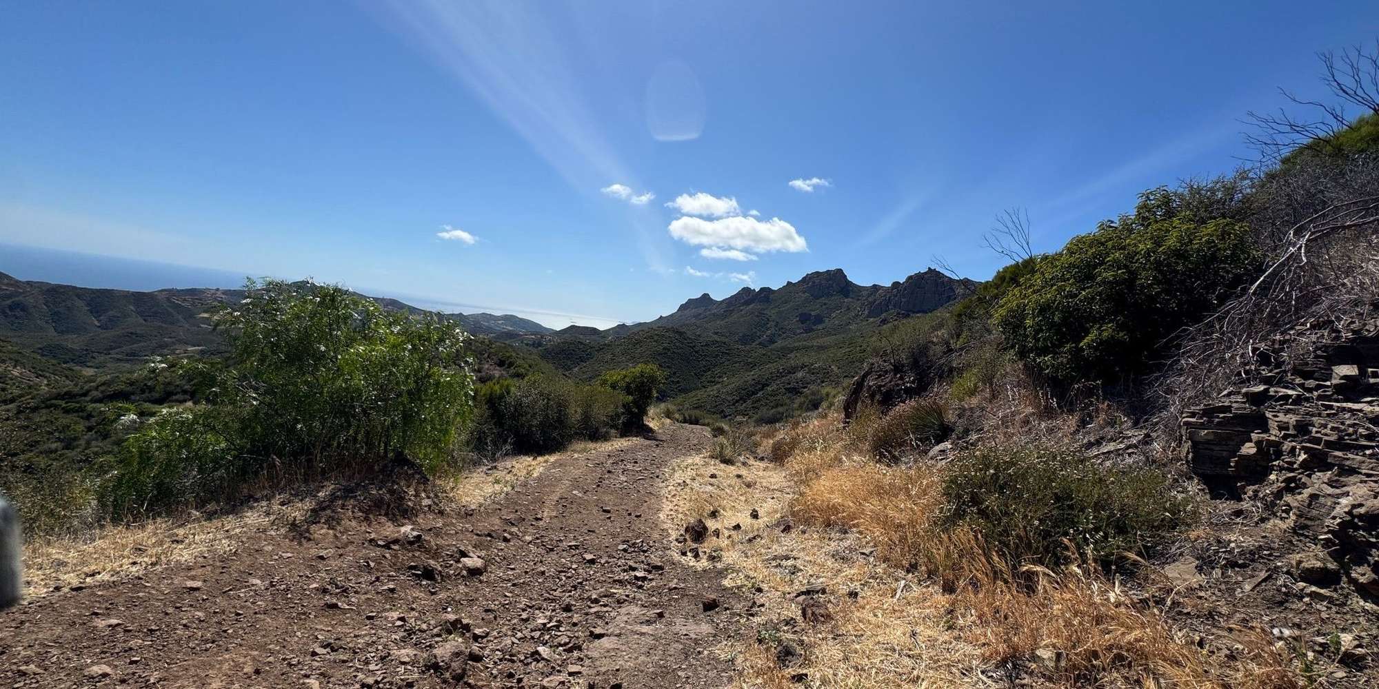 Second image to compare