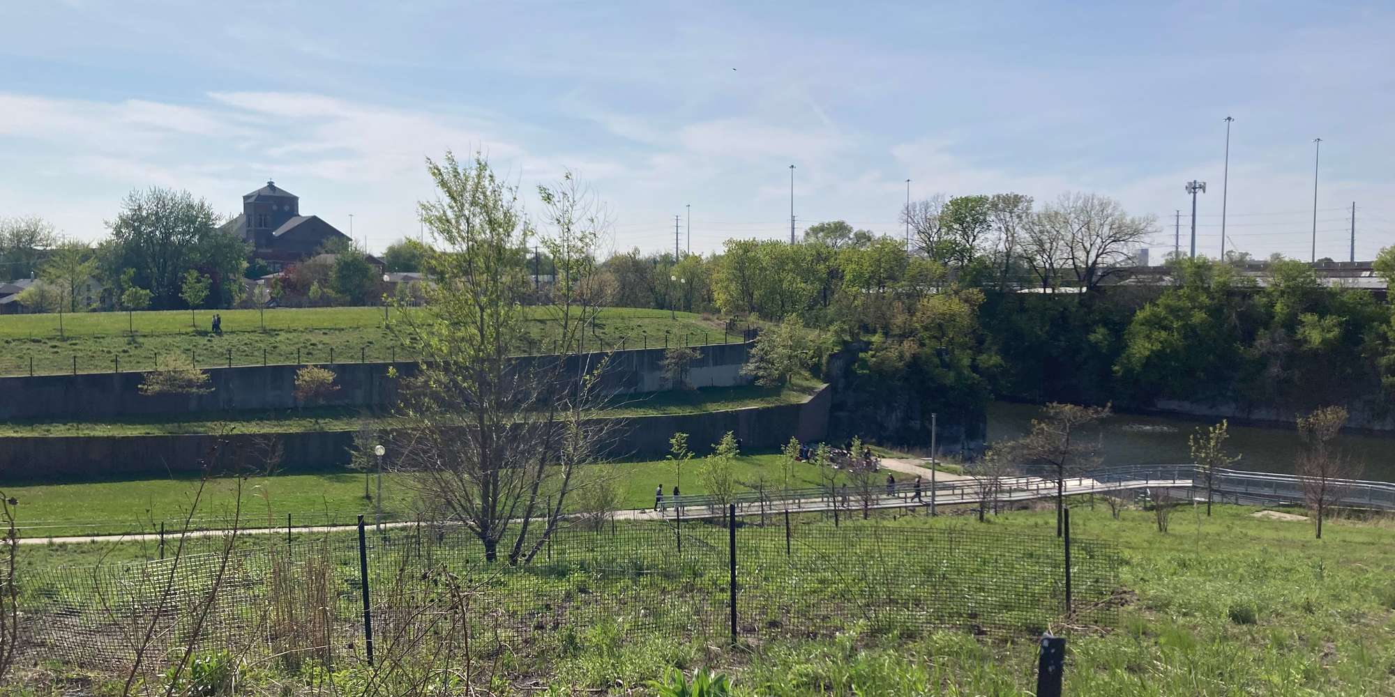 Second image to compare