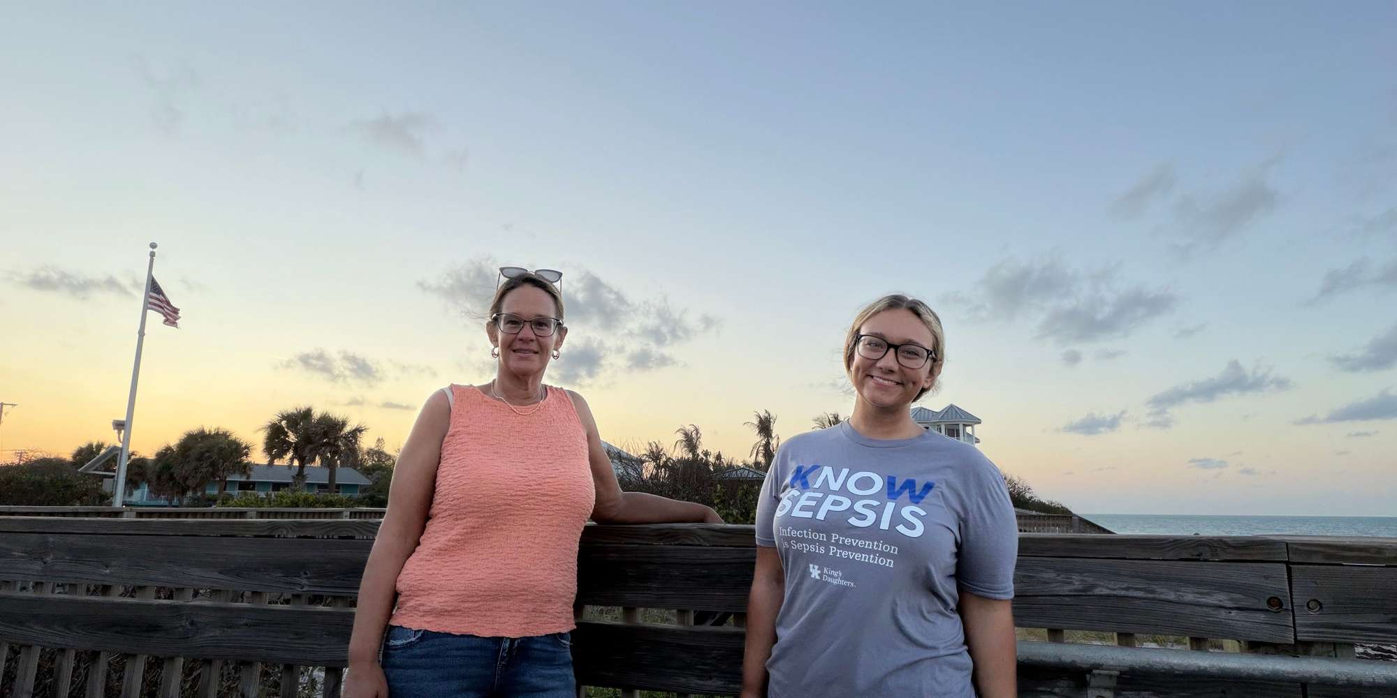 Second image to compare