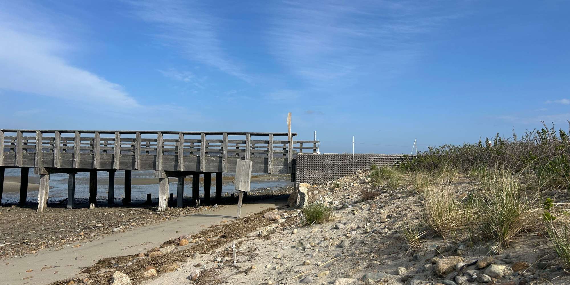 Second image to compare