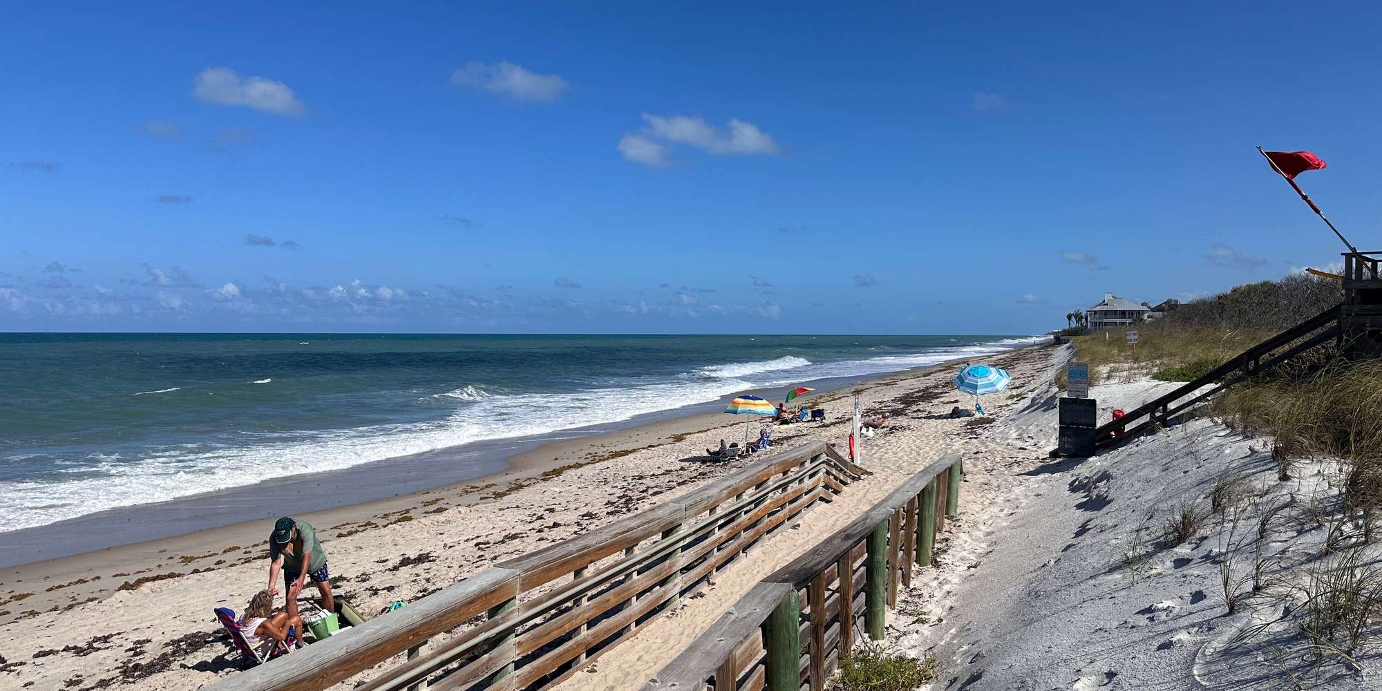 Second image to compare