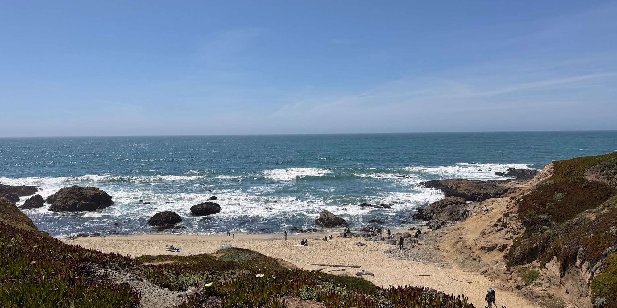 Second image to compare