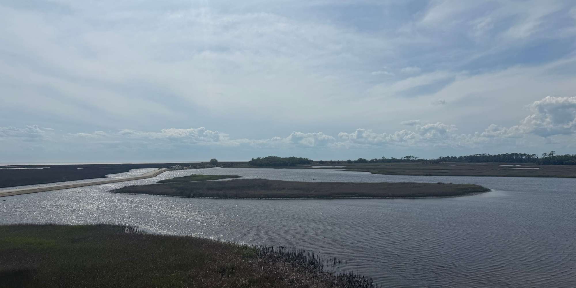 Second image to compare