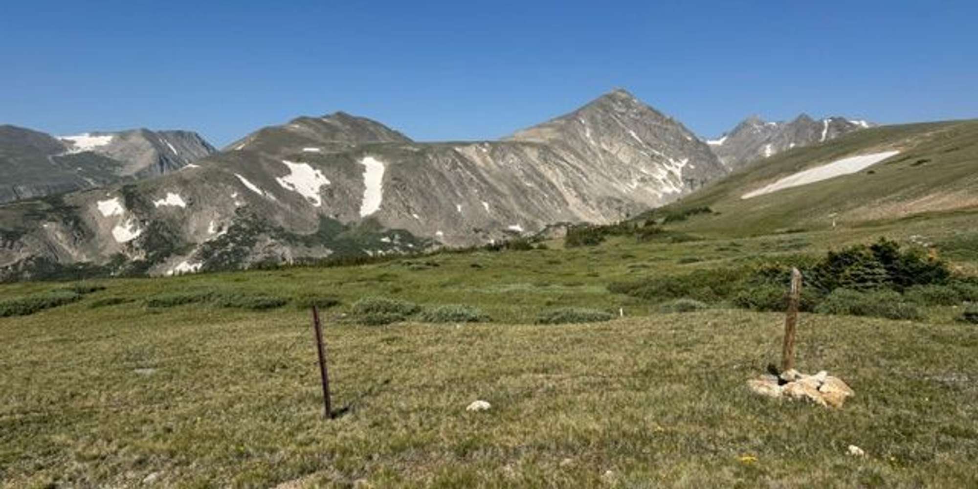 Second image to compare